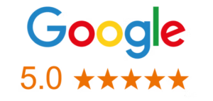 imgi_27_IMG_7156_PNG